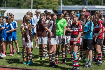 Bild 20 - Loewinnen Cup
